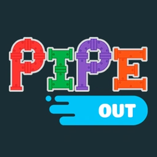 Pipe Out