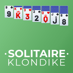 spider solitaire game online free play
