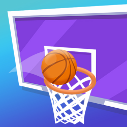 Play Basketball Games for Free | Gamebol