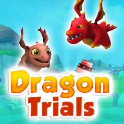 Dragon Trials