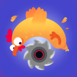 Ninja Slash: Shuriken Masters